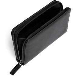 Passport Leather Wallets