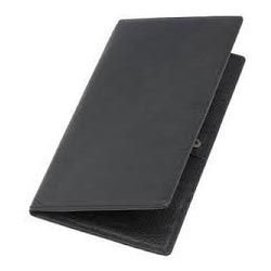 Travel Leather Wallets