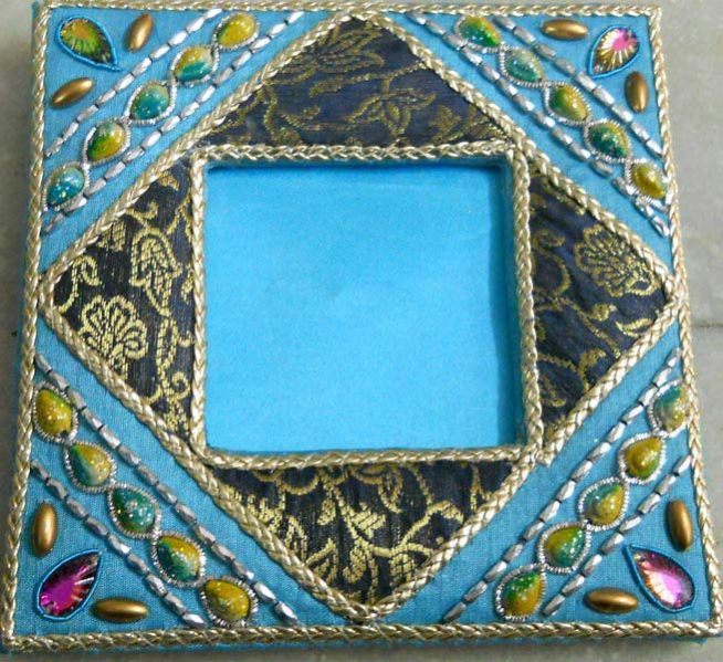 Item Code : DSCN2511