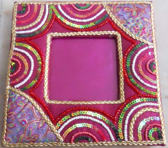 Item Code : DSCN2515