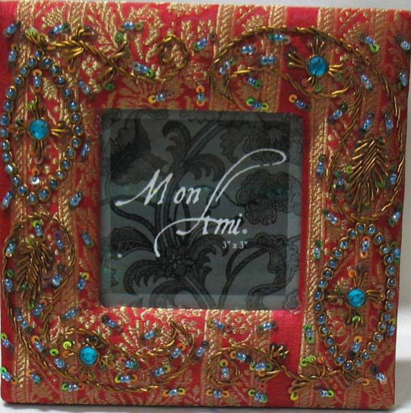 Item Code : ZF - 1003_10