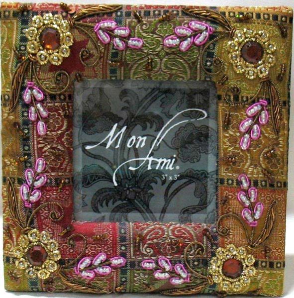 Item Code : ZF - 1096