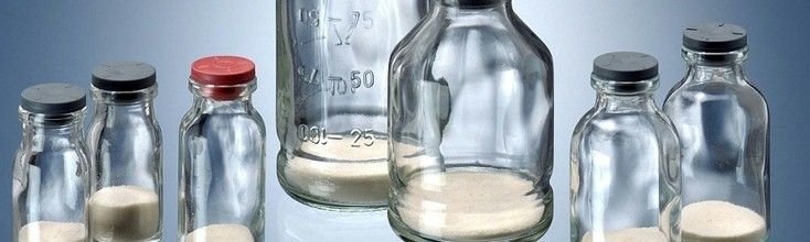 Cefotaxime Injection 01