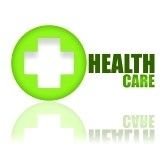 Regulatory Affairs Service 04