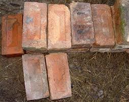 Fire Bricks Suppliers