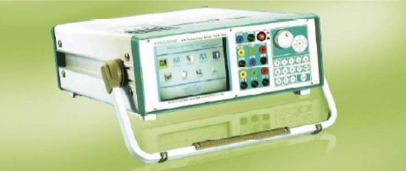 KINGSINE Universal Relay Test Kit K68i