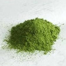 Fennel Powder