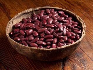 Kidney Beans