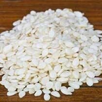 Sesame Seeds
