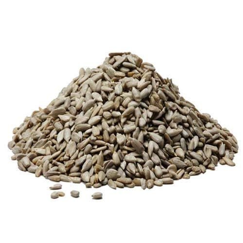 Sunflower Seeds