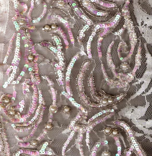 Beaded Garments 02