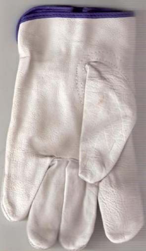 Item Code : 0064 (Front)