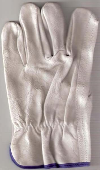 Item Code : 0064 (Back)