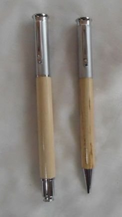 Item Code : W-10 SET