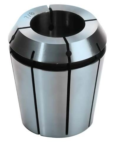 Rubber Sealed Collet