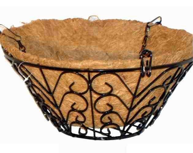 Coir Baskets