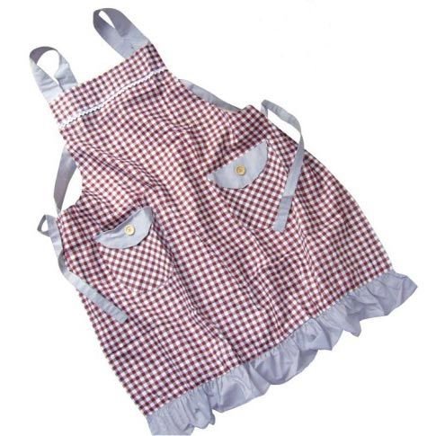 Kitchen Aprons