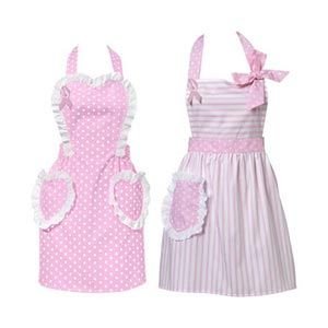 Kitchen Aprons