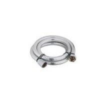 Classic CP Shower Tube