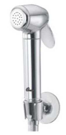 Dolphin HF Health Faucet