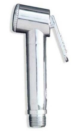 ABS HF Health Faucet