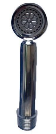 Mahindra HF Health Faucet