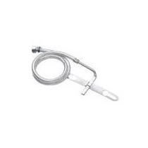 Multi Toilet Jet Spray