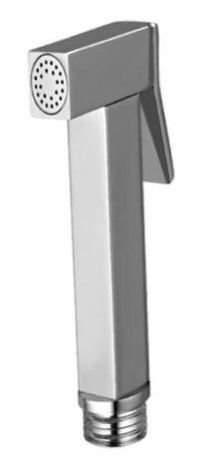 Square HF Health Faucet