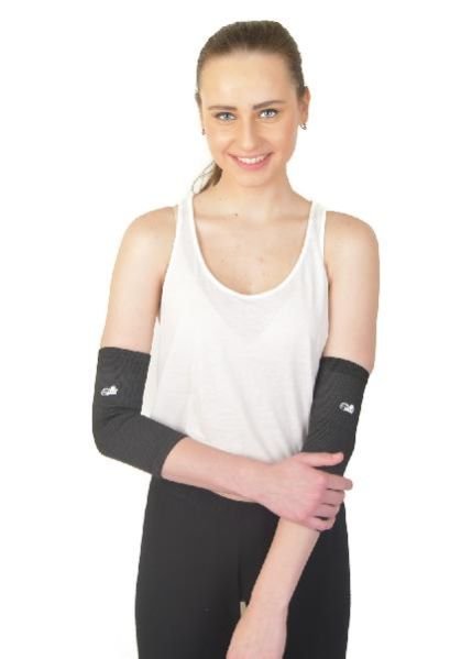 Eco Elbow Support