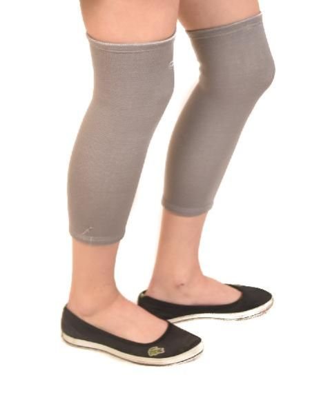 Cotton Ultra Knee Cap