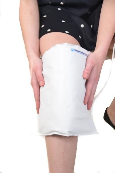 Orthopedic Heating Pad 02