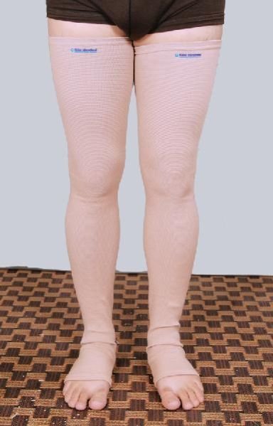 Eco Varicose Vein Stockings