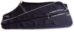 Blazer Wool Horse Blanket
