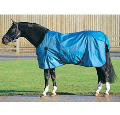 Denier Sheet Horse Blanket