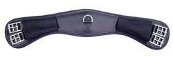 DG1 Dressage Short English Horse Girth