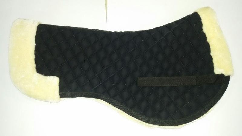 ESP13 English Horse Saddle Pads