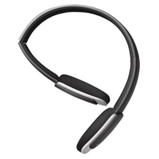 Bluetooth Headsets