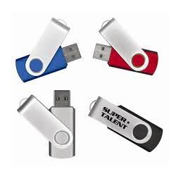 Pen Drives
