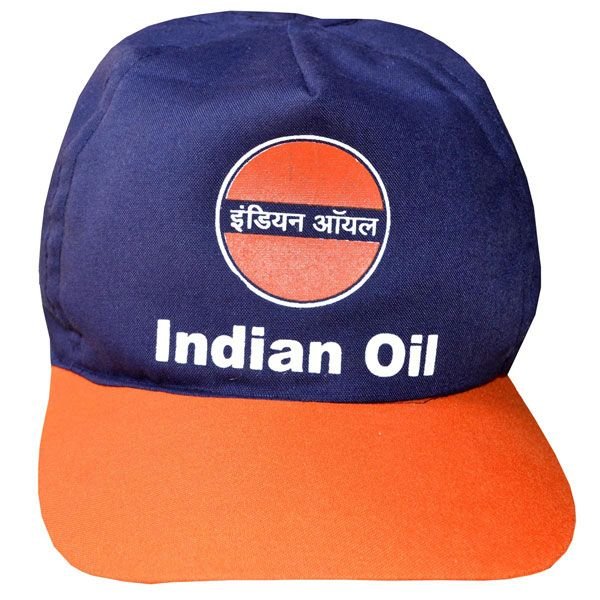 Promotional Cap