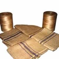 jute yarn