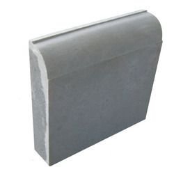 RCC Curbing Stones 01