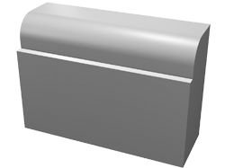 RCC Curbing Stones 02