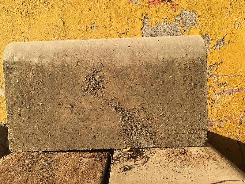 RCC Curbing Stones 03