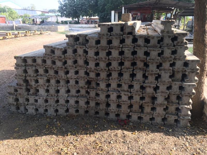 RCC Folding Walls 02