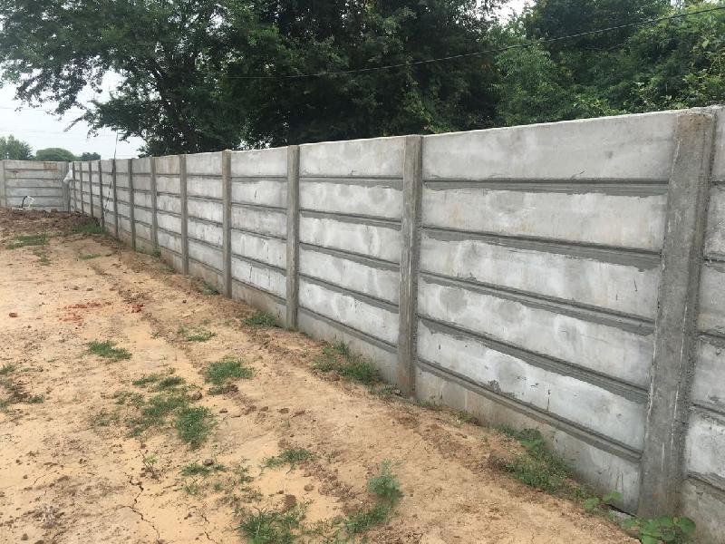 RCC Folding Walls 03