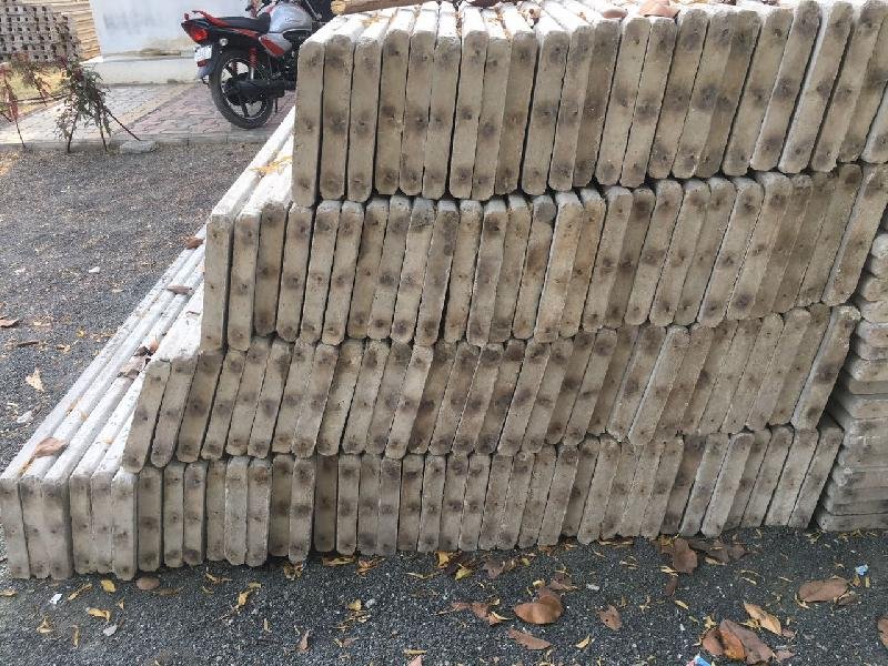 RCC Folding Walls 04