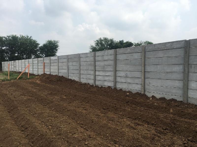 RCC Folding Walls 05