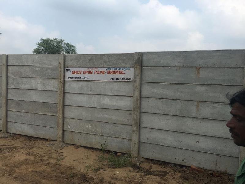 RCC Folding Walls 01