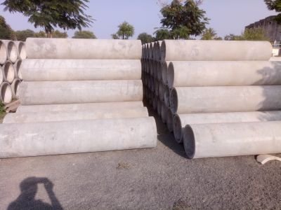 RCC Hume Pipes 01