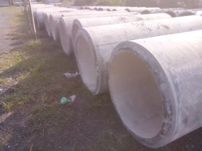 RCC Hume Pipes 02